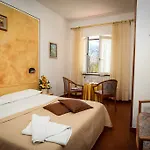 Il Fungo & Dea Wellness Hotel