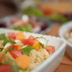 Il Fungo & Dea Wellness