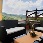 Hotel Il Fungo & Dea Wellness 3*