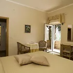 Hotel Il Fungo & Dea Wellness Santa Fiora