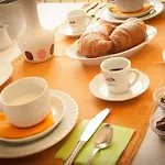 Il Fungo & Dea Wellness 3* Santa Fiora