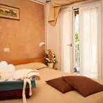 Il Fungo & Dea Wellness Hotel 3*