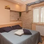Hotel Il Fungo & Dea Wellness 3*