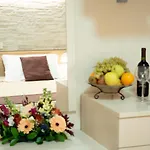 Il Fungo & Dea Wellness Hotel 3*