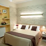 Il Fungo & Dea Wellness Santa Fiora