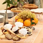 Il Fungo & Dea Wellness Hotel Santa Fiora