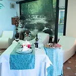 Hotel Il Fungo & Dea Wellness