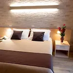 Il Fungo & Dea Wellness Hotel 3*